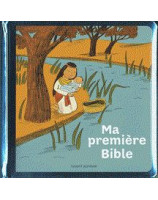 Ma première Bible