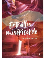 Entrailles de miséricorde