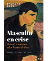 Masculin en crise