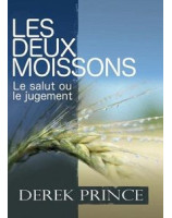 Les deux moissons, le salut ou le jugement