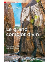 Le grand complot divin