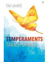 Tempéraments transformés