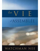 La vie d'assemblée