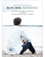 Ma vie entre (parenthèses)