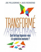 Transformé