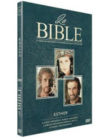 DVD La Bible épisode 10 : Esther