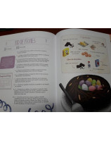 Recettes pour cuisiner en famille - Librairie chrétienne 7ici
