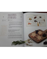 Recettes pour cuisiner en famille - Librairie chrétienne 7ici