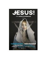 Jésus, le magazine numéro 2 - Librairie chrétienne 7ici