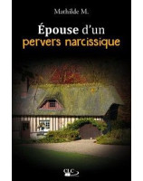 Épouse d'un pervers narcissique