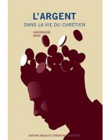 L'argent dans la vie du chrétien