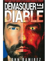 Démasquer le diable