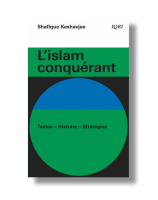 L'islam conquérant