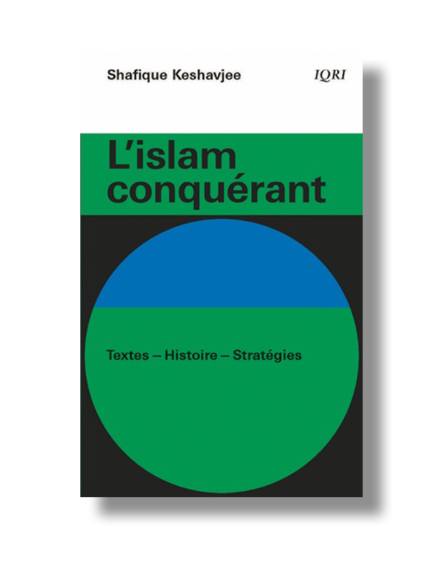 L'islam conquérant