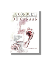 La conquête de Canaan