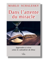 Dans l'attente du miracle