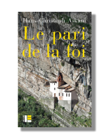 Le pari de la foi