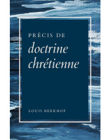 Précis de doctrine chrétienne