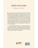 John Williams - L’apôtre de la Polynésie | Librairie chrétienne 7ici