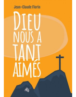 Dieu nous a tant aimé