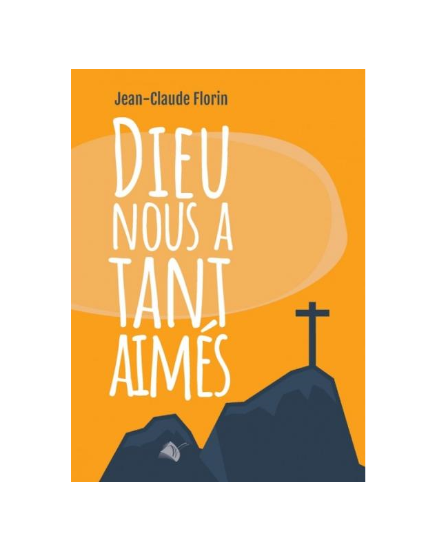 Dieu nous a tant aimé