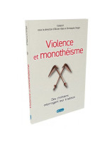 Violence et monothéisme