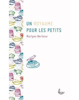 Un Royaume pour les petits