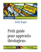 Petit guide pour apprentis théologiens