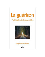 La guérison