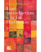 Une introduction à la foi chrétienne