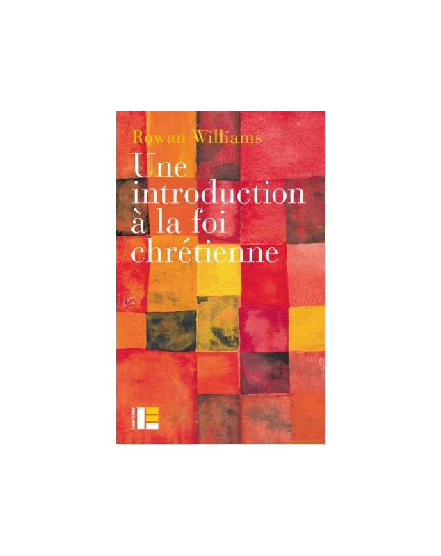 Une introduction à la foi chrétienne