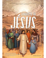 (En) quête de Jésus