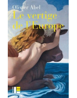 Le vertige de l'Europe