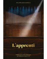 L'apprenti