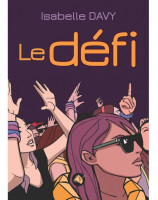 Le défi