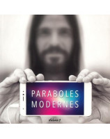 Paraboles modernes Volume 1