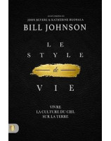 Le style de vie