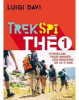 Trek spi Thé 1