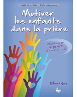 Chanter avec les enfants, méthodologie d'apprentissage du chant