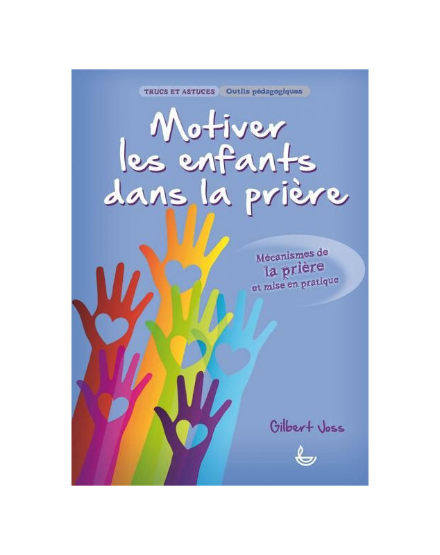 Chanter avec les enfants, méthodologie d'apprentissage du chant