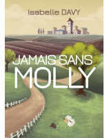 Jamais sans Molly