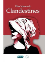 Clandestines