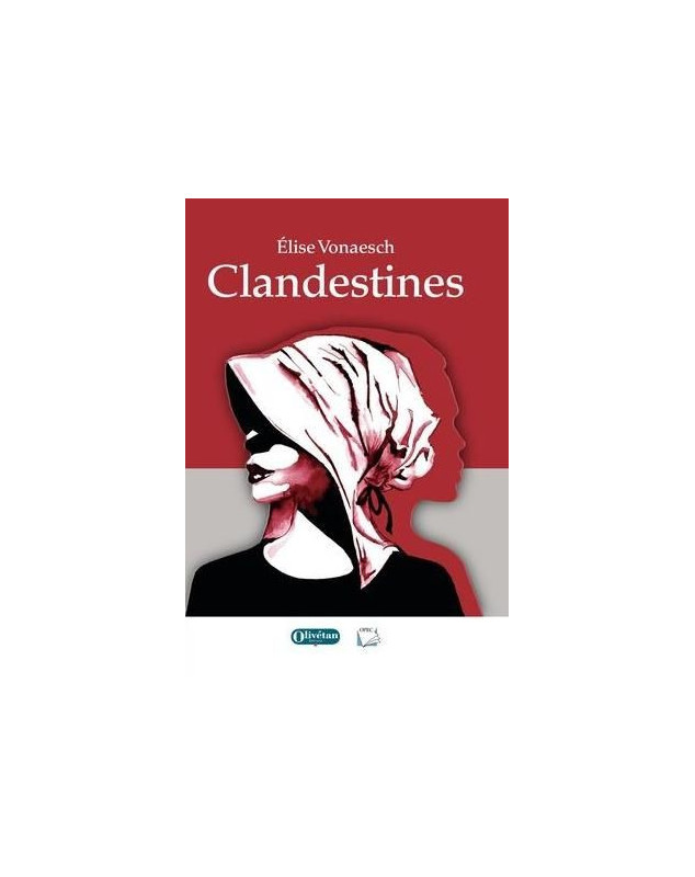 Clandestines