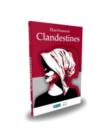 Clandestines - Librairie chrétienne 7ici