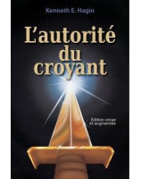 L'autorité du croyant