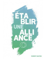 Établir une alliance