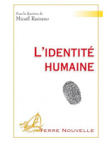 L'identité humaine