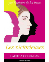 Les victorieuses