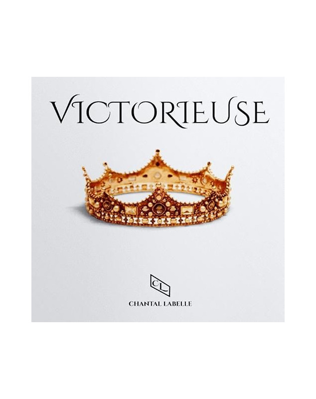 CD Victorieuse