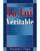 La foi véritable